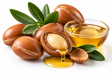 Ingredientes-Aceite-de-argan