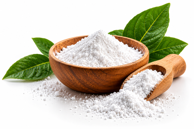 Ingredientes-Arginina