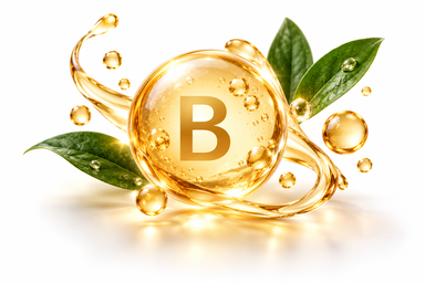 Ingredientes-Biotina