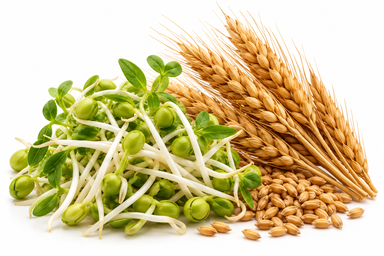 Ingredientes-Soja-y-trigo