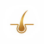 Vital-Nature-Logo-Cabello-dorado