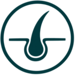 Vital-Nature-Logo-Cabello
