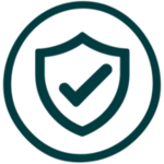 Vital-Nature-Logo-Seguridad