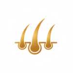 Vital-Nature-Logo-Volumen-dorado
