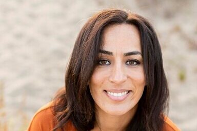 Vital-Nature-Testimonio-Sonia